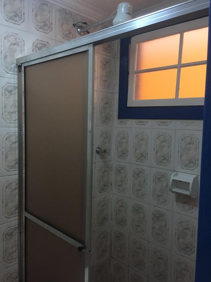 Pousada Casa Crystal Araquari Exterior foto