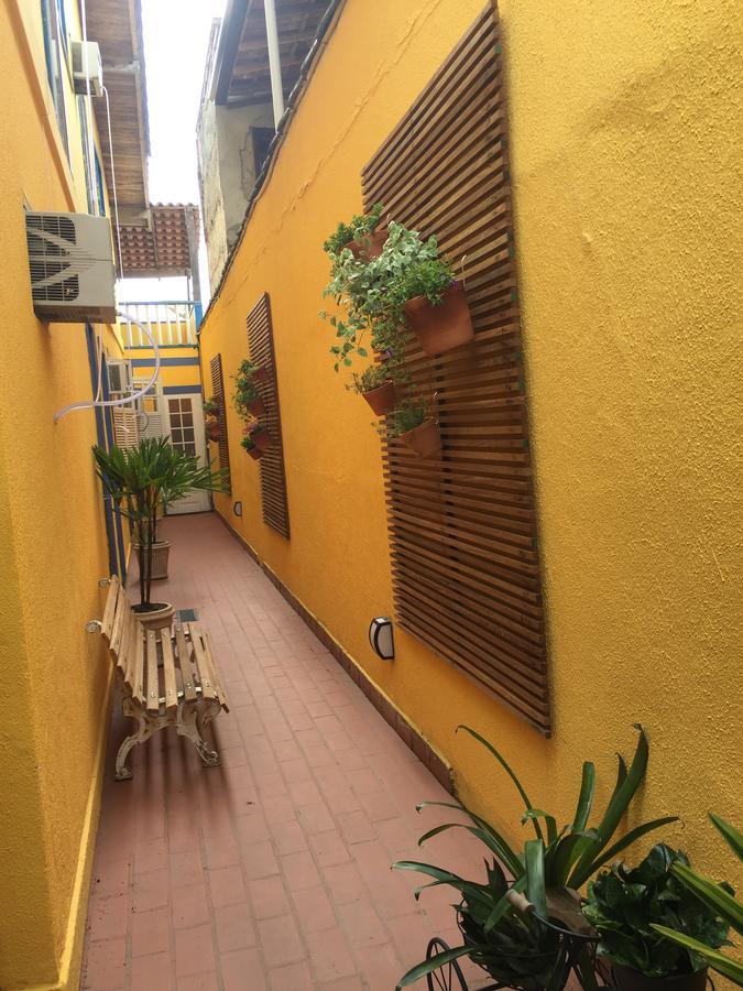 Pousada Casa Crystal Araquari Exterior foto